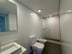 Alquiler de apartamento de 1 dormitorio con muebles, garaje, Forum Puerto del Buceo