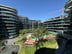 Alquiler de apartamento de 1 dormitorio con muebles, garaje, Forum Puerto del Buceo