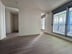 Alquiler de apartamento de 1 dormitorio en Site Narvaja, Cordón