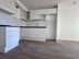 Alquiler de apartamento de 1 dormitorio en Site Narvaja, Cordón