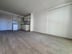 Alquiler de apartamento de 1 dormitorio en Site Narvaja, Cordón