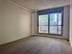 Alquiler de apartamento de 1 dormitorio en Site Narvaja, Cordón
