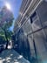 Alquiler de apartamento de 1 dormitorio en Site Narvaja, Cordón
