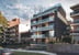 Venta de apartamento de 2 dormitorios en Malvín Village II