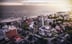 Venta de apartamento de 2 dormitorios en Malvín Village II