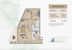 Venta de apartamento de 3 dormitorios en Malvín Village