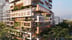 Venta de local comercial en Ziel, Villa Biarritz