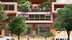 Venta de local comercial en Ziel, Villa Biarritz