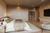 Venta de local comercial en Ziel, Villa Biarritz