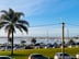 Venta Apartamento 3 Dormitorios y Servicio Completo Garaje Doble Puerto del Buceo