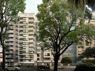 Venta de monoambiente en Vía Italia, Parque Batlle