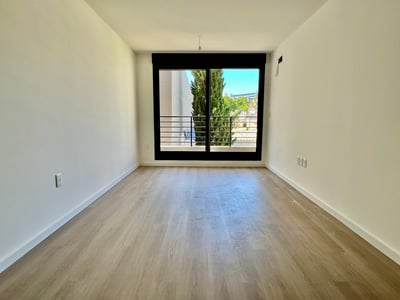 Venta Apartamento 1 Dormitorio y Garaje en Cordón a Estrenar, MET Tech