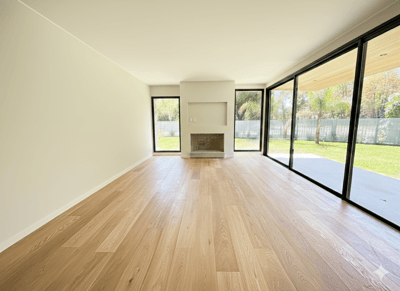 Venta apartamento de 3 dormitorios en Carrasco, Bequem