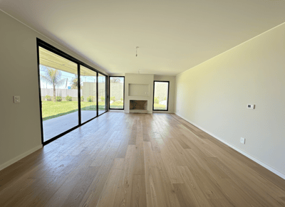 Venta apartamento de 3 dormitorios en Carrasco, Bequem