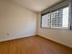 Venta de apartamento 1 dormitorio y Garaje en Cordón Sur