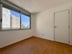 Venta de apartamento 1 dormitorio en Cordón Sur