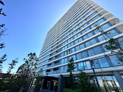 Venta Apartamento 3 Dormitorios 3 Baños Garaje Doble Carrasco Boating