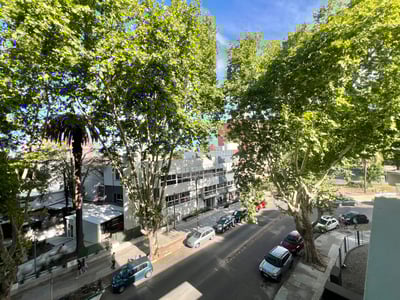 Venta Apartamento 3 dormitorios en Parque Batlle