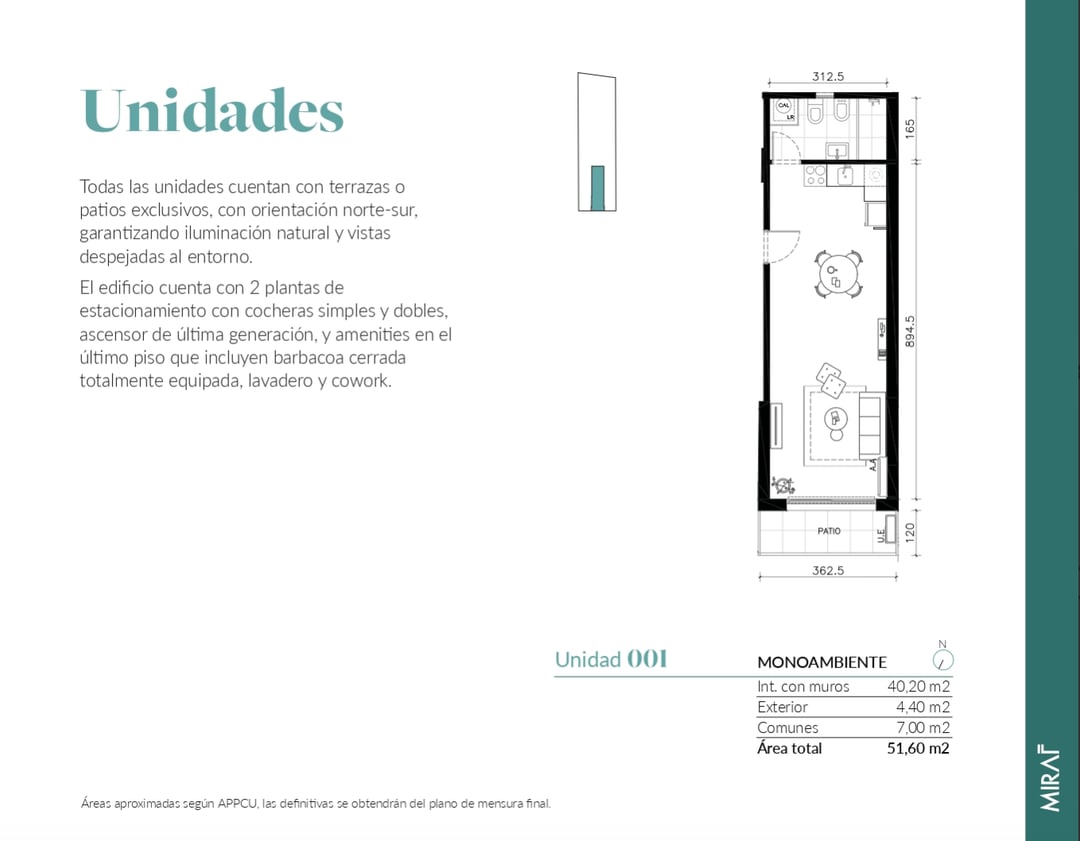 Imagen de propiedad