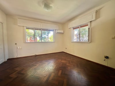 Venta Casa Ideal Empresa Parque Batlle