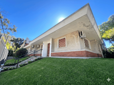 Venta Casa Ideal Empresa Parque Batlle