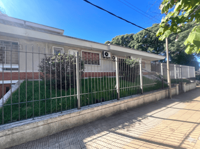 Venta Casa Ideal Empresa Parque Batlle