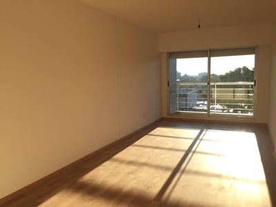 Alquiler 3 dormitorios 2 baños y garaje La blanqueada