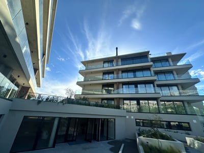 Venta Apartamento 2 Dormitorios 2 Baños Barrio Parques Carrasco