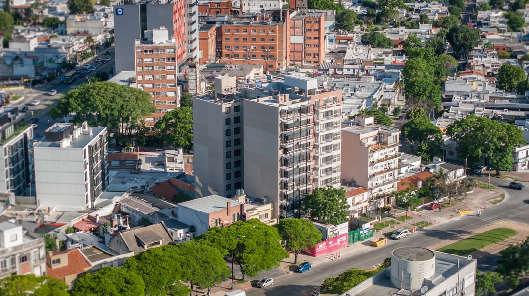 Imagen de propiedad