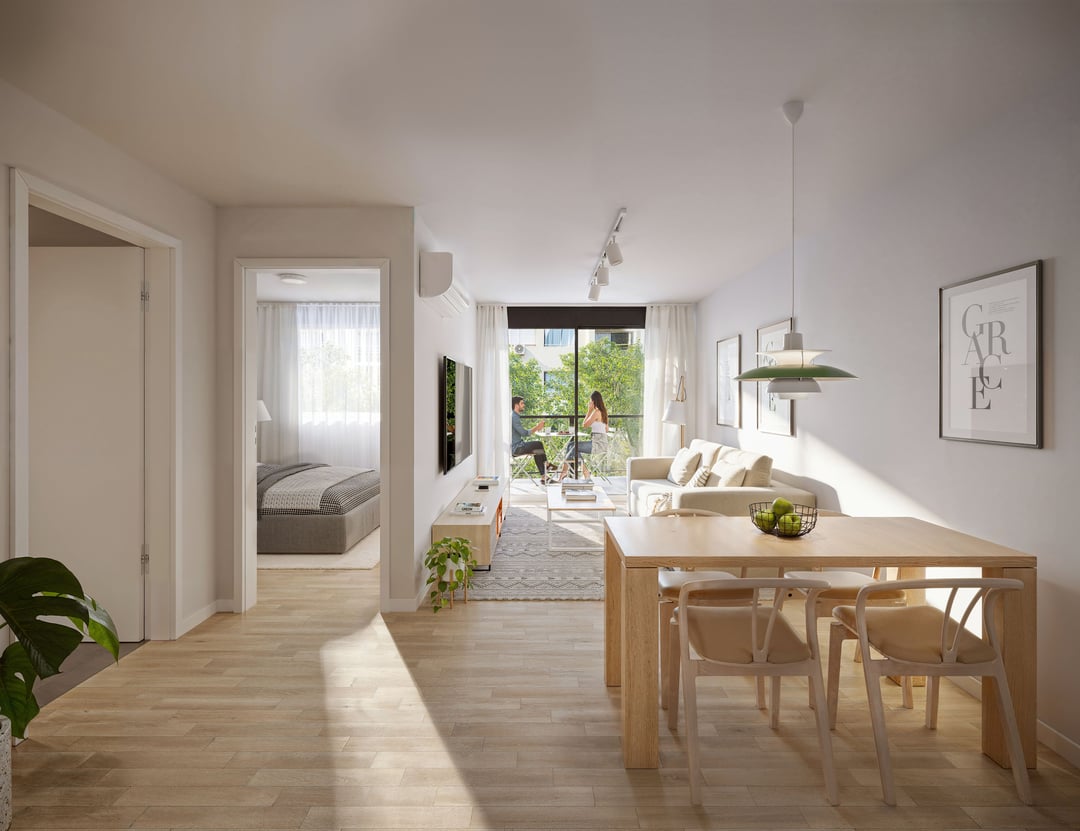 Imagen de propiedad