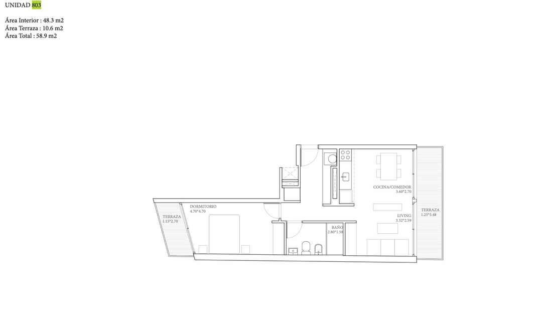 Imagen de propiedad
