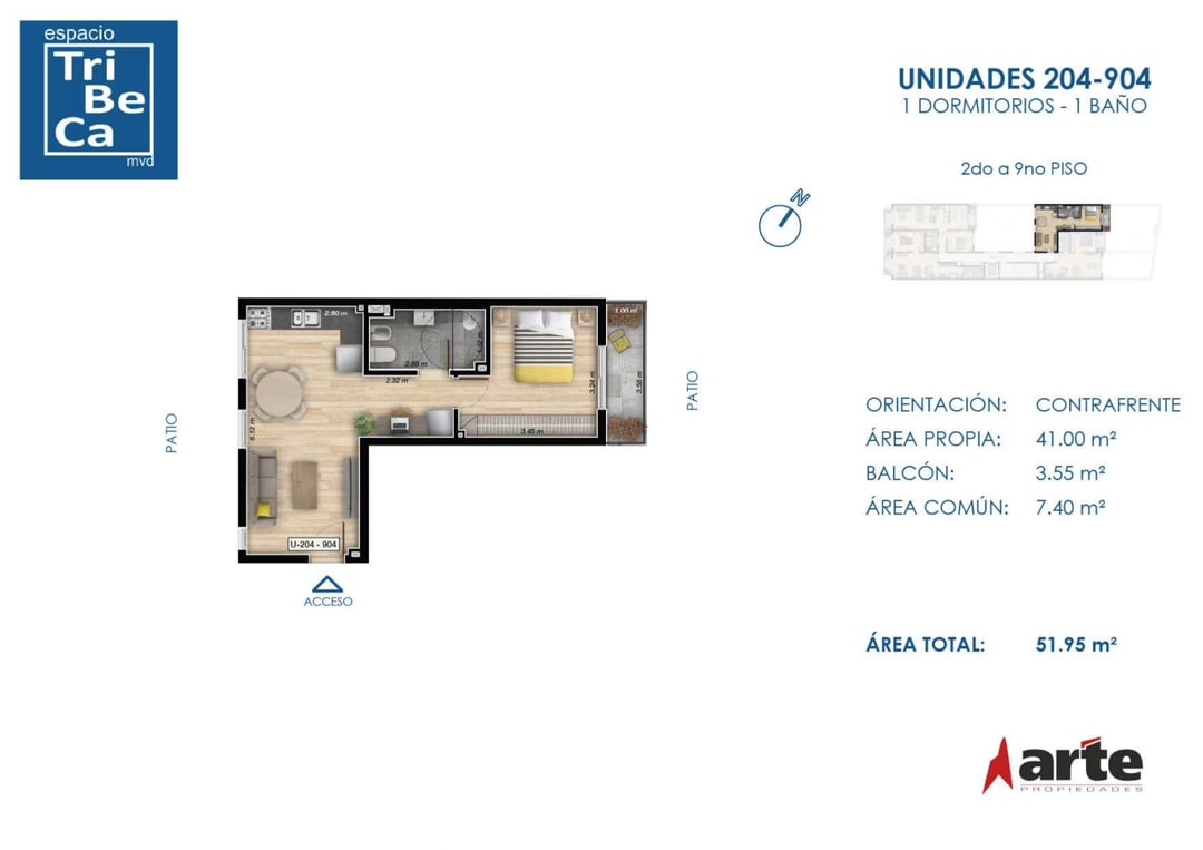 Imagen de propiedad