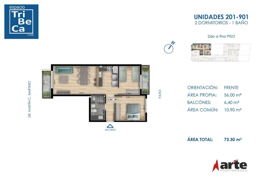 Imagen de propiedad
