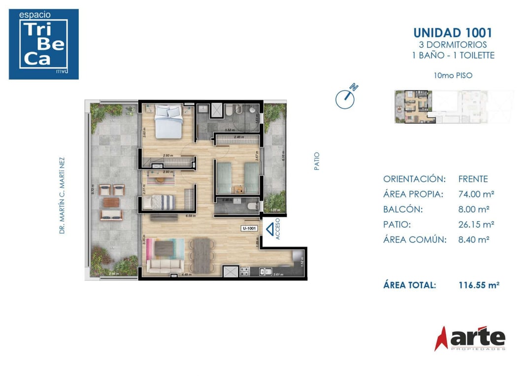 Imagen de propiedad