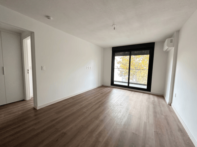 Alquiler de apartamento de 1 dormitorio en Cordón, Mundra