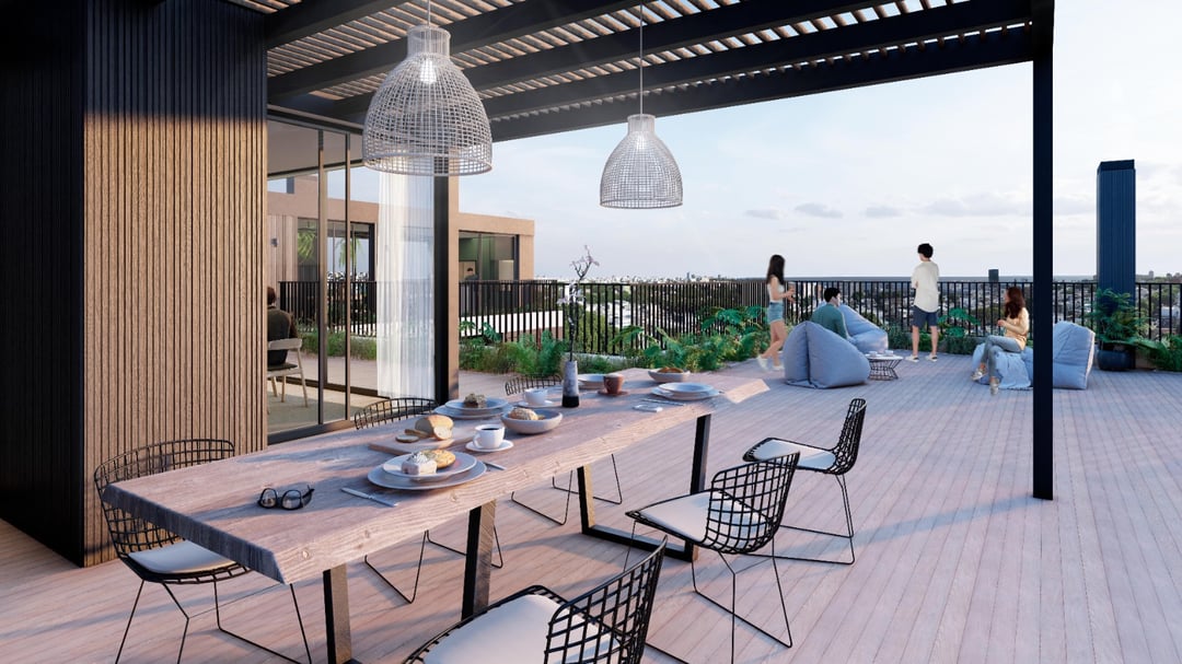 Imagen de propiedad