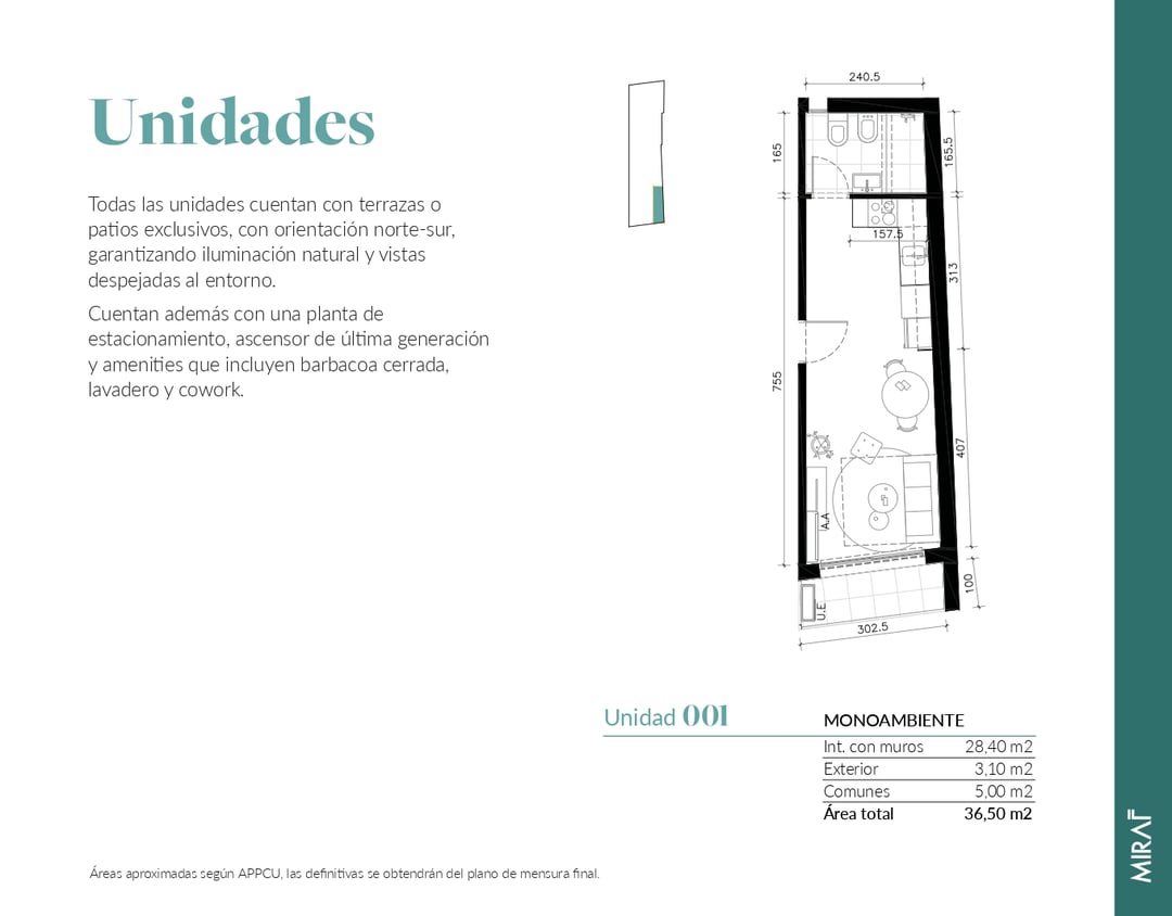 Imagen de propiedad