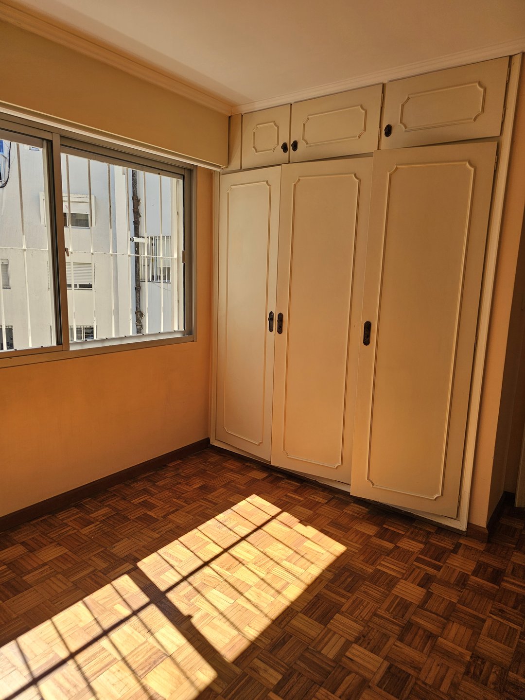 Imagen de propiedad