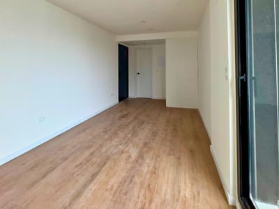 Venta de monoambiente en Domini House, Cordón
