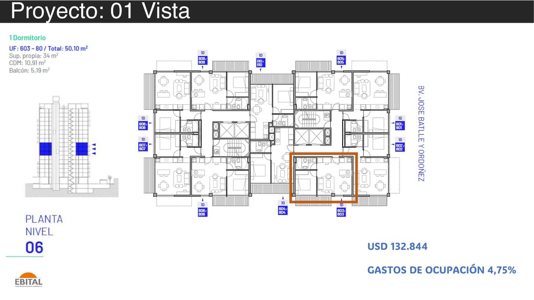 Imagen de propiedad