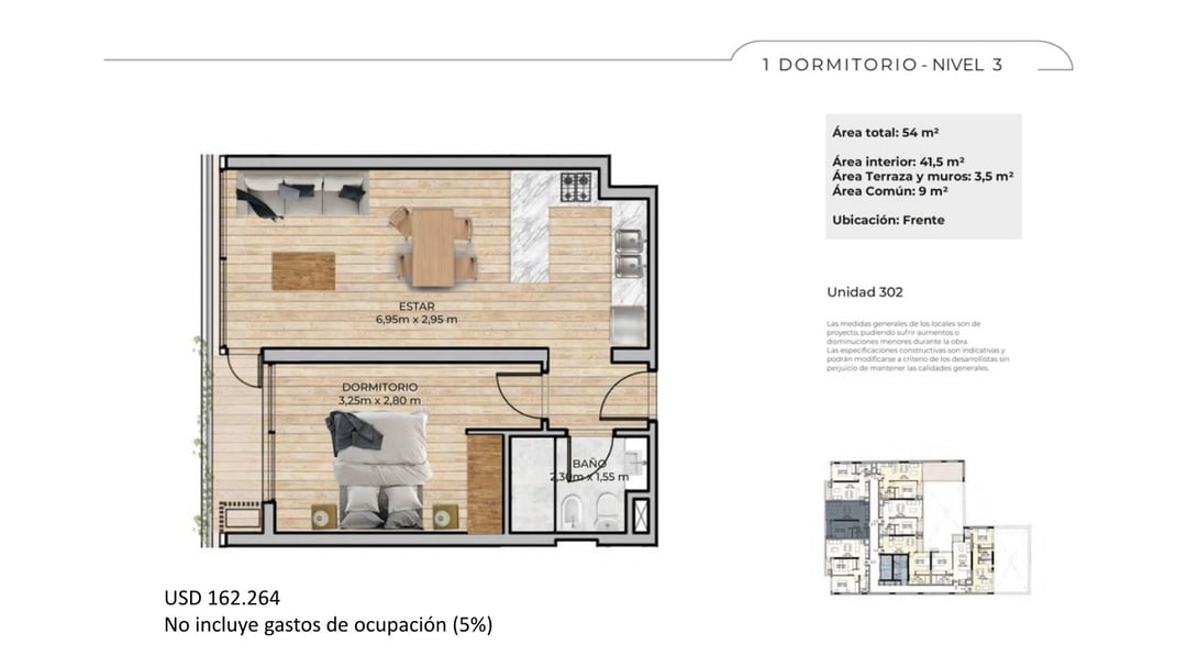 Imagen de propiedad