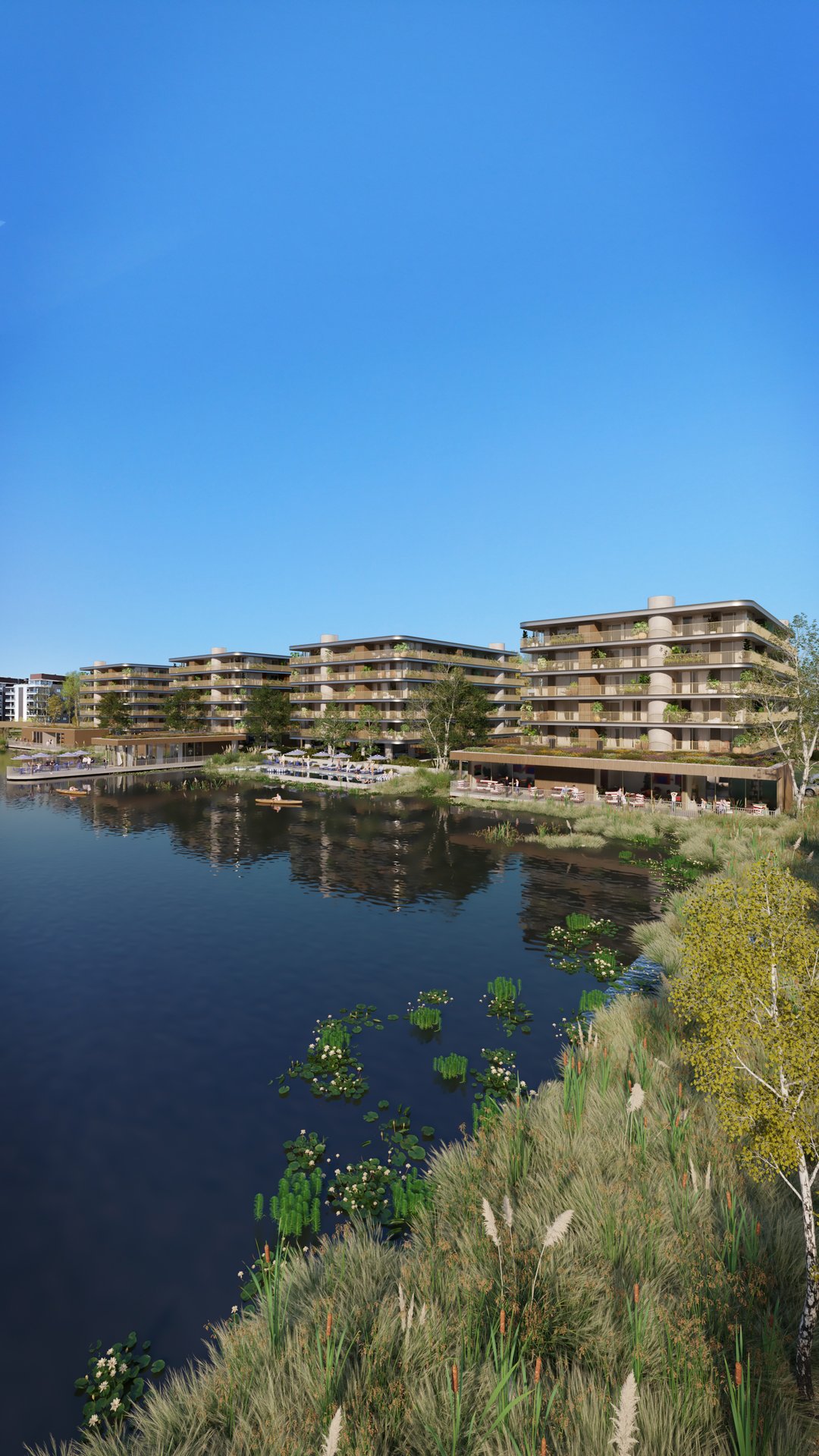 Imagen de propiedad