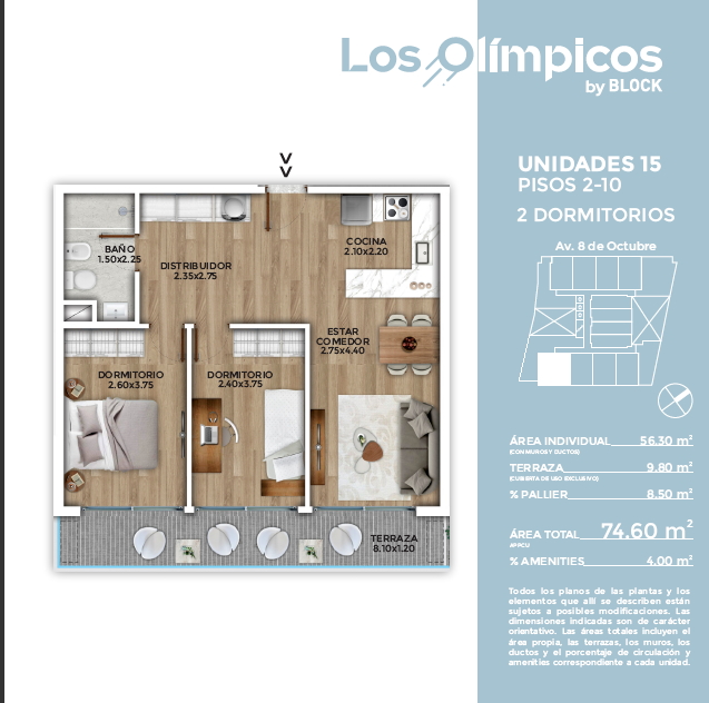 Imagen de propiedad