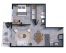 Miniatura