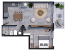 Miniatura