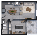 Miniatura
