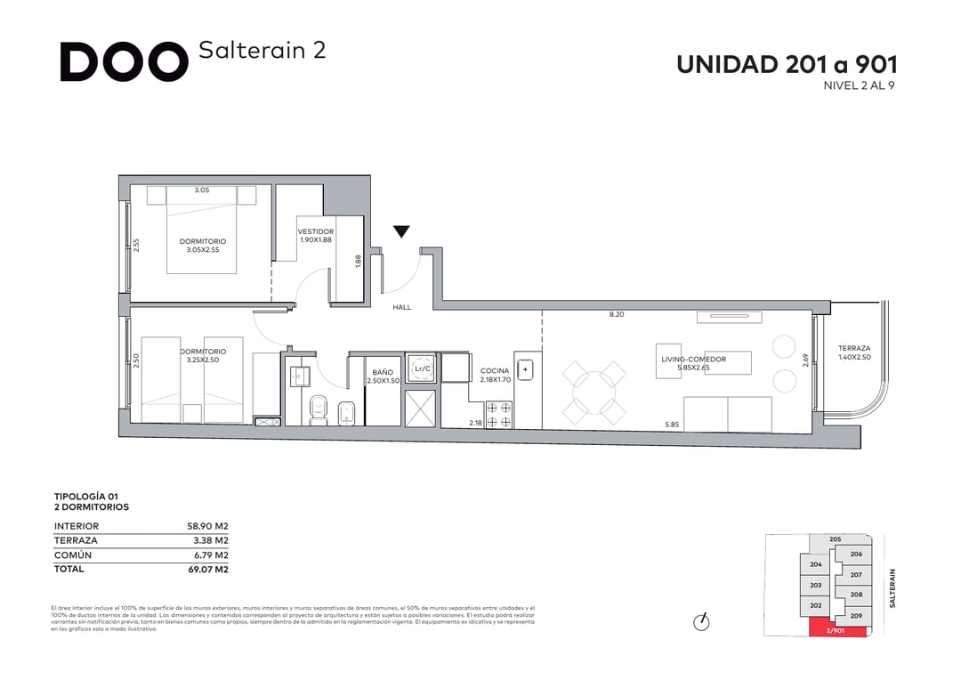 Imagen de propiedad
