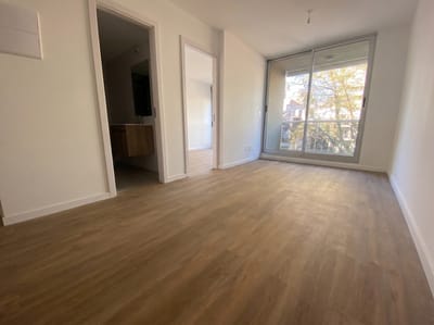 Alquiler en cordon 1 dormitorio