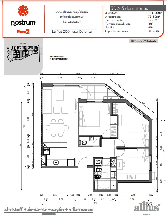 Imagen de propiedad