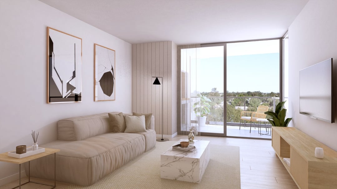 Imagen de propiedad